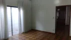 Foto 6 de Casa com 4 Quartos para alugar, 250m² em Nossa Senhora Aparecida, Uberlândia