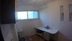 Foto 16 de Apartamento com 3 Quartos à venda, 180m² em Barra, Salvador