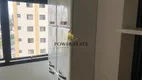 Foto 7 de Flat com 1 Quarto para alugar, 41m² em Chácara Inglesa, São Paulo