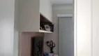 Foto 15 de Apartamento com 3 Quartos à venda, 82m² em Saúde, São Paulo