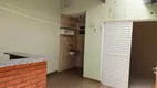 Foto 7 de Casa de Condomínio com 3 Quartos à venda, 90m² em Quintais do Imperador, Sorocaba