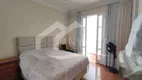 Foto 15 de Apartamento com 3 Quartos à venda, 120m² em Copacabana, Rio de Janeiro