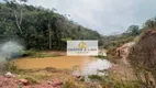 Foto 5 de Lote/Terreno à venda, 20000m² em Chácara Taquari, São José dos Campos