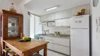 Foto 9 de Apartamento com 3 Quartos à venda, 84m² em Vila Ipiranga, Porto Alegre