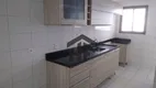 Foto 6 de Apartamento com 3 Quartos à venda, 108m² em Imbiribeira, Recife