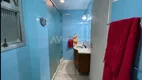 Foto 28 de Apartamento com 3 Quartos à venda, 160m² em Ipanema, Rio de Janeiro
