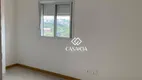 Foto 13 de Apartamento com 3 Quartos à venda, 128m² em Vila Monteiro, Piracicaba