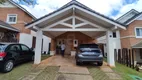 Foto 2 de Casa de Condomínio com 3 Quartos à venda, 174m² em Loteamento Residencial Vila Bella, Campinas