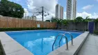 Foto 25 de Apartamento com 3 Quartos à venda, 64m² em Caxangá, Recife