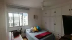 Foto 17 de Apartamento com 3 Quartos à venda, 90m² em Leblon, Rio de Janeiro