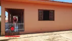 Foto 2 de Casa com 3 Quartos à venda, 300m² em Jardim Oreana, Boituva