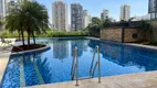 Foto 31 de Apartamento com 4 Quartos à venda, 242m² em Jardim Goiás, Goiânia