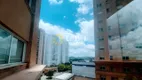Foto 18 de Apartamento com 3 Quartos à venda, 263m² em Alto de Pinheiros, São Paulo
