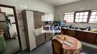 Foto 9 de Casa com 3 Quartos à venda, 314m² em Jardim Chapadão, Campinas