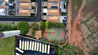 Foto 53 de Apartamento com 3 Quartos à venda, 92m² em Jardim Redentor, São José do Rio Preto