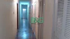 Foto 29 de Apartamento com 3 Quartos à venda, 120m² em Vila Mariana, São Paulo