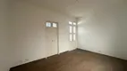 Foto 11 de Casa com 6 Quartos à venda, 228m² em Vila Rezende, Piracicaba