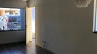 Foto 5 de Sobrado com 3 Quartos à venda, 131m² em Jardim Rio das Pedras, Cotia