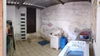 Foto 17 de Casa com 3 Quartos à venda, 100m² em Vila Santa Cruz, Franca