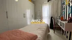 Foto 40 de Casa de Condomínio com 3 Quartos à venda, 120m² em Vila Nossa Senhora Auxiliadora, Tremembé