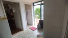 Foto 10 de Imóvel Comercial com 4 Quartos para alugar, 10m² em Vila Coronel Antonio J Sobrinho, Franca