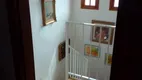 Foto 14 de Casa de Condomínio com 5 Quartos à venda, 190m² em Granja Viana, Carapicuíba