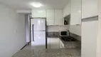 Foto 11 de Apartamento com 1 Quarto à venda, 50m² em , Ipojuca