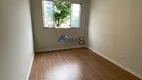 Foto 8 de Apartamento com 2 Quartos à venda, 53m² em Portão, Curitiba