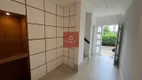 Foto 7 de Casa de Condomínio com 3 Quartos à venda, 250m² em Alto Da Boa Vista, São Paulo