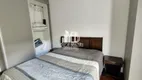 Foto 20 de Apartamento com 3 Quartos para venda ou aluguel, 198m² em Baeta Neves, São Bernardo do Campo