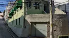 Foto 12 de Casa com 2 Quartos à venda, 142m² em Estacio, Rio de Janeiro