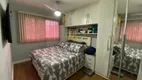 Foto 18 de Apartamento com 3 Quartos à venda, 75m² em Lapa, Rio de Janeiro