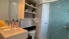 Foto 24 de Apartamento com 2 Quartos à venda, 51m² em Vila Progresso, Sorocaba