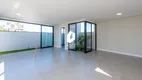 Foto 10 de Casa de Condomínio com 3 Quartos à venda, 166m² em Santa Cândida, Curitiba