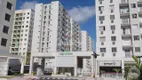 Foto 2 de Apartamento com 2 Quartos à venda, 80m² em Valparaíso, Serra