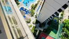 Foto 6 de Apartamento com 4 Quartos à venda, 209m² em Guararapes, Fortaleza