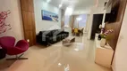 Foto 2 de Apartamento com 3 Quartos à venda, 136m² em Copacabana, Rio de Janeiro