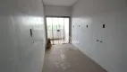 Foto 30 de Casa com 6 Quartos à venda, 460m² em Sao Sebastiao, Igarapé