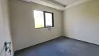 Foto 18 de Sobrado com 3 Quartos à venda, 107m² em Atuba, Curitiba