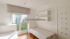 Foto 44 de Apartamento com 4 Quartos para venda ou aluguel, 607m² em Panamby, São Paulo