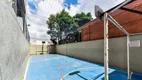 Foto 26 de Apartamento com 2 Quartos à venda, 63m² em Vila Floresta, Santo André