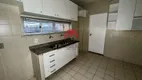 Foto 22 de Apartamento com 3 Quartos à venda, 126m² em Papicu, Fortaleza