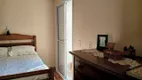 Foto 8 de Apartamento com 3 Quartos à venda, 78m² em Jardim Bontempo, Taboão da Serra