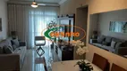 Foto 5 de Apartamento com 3 Quartos à venda, 93m² em Tijuca, Rio de Janeiro