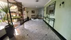 Foto 2 de Apartamento com 2 Quartos para alugar, 67m² em Vila Guilherme, São Paulo