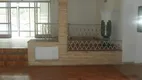 Foto 3 de Casa com 8 Quartos para alugar, 10m² em Centro, Petrópolis