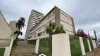 Foto 14 de Apartamento com 3 Quartos à venda, 120m² em Vila Ipiranga, Londrina