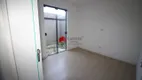 Foto 10 de Apartamento com 3 Quartos à venda, 62m² em Cidade Jardim, São José dos Pinhais
