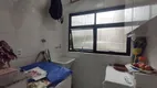 Foto 13 de Apartamento com 1 Quarto à venda, 45m² em Cerqueira César, São Paulo