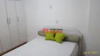 Foto 22 de Apartamento com 3 Quartos à venda, 140m² em Rudge Ramos, São Bernardo do Campo